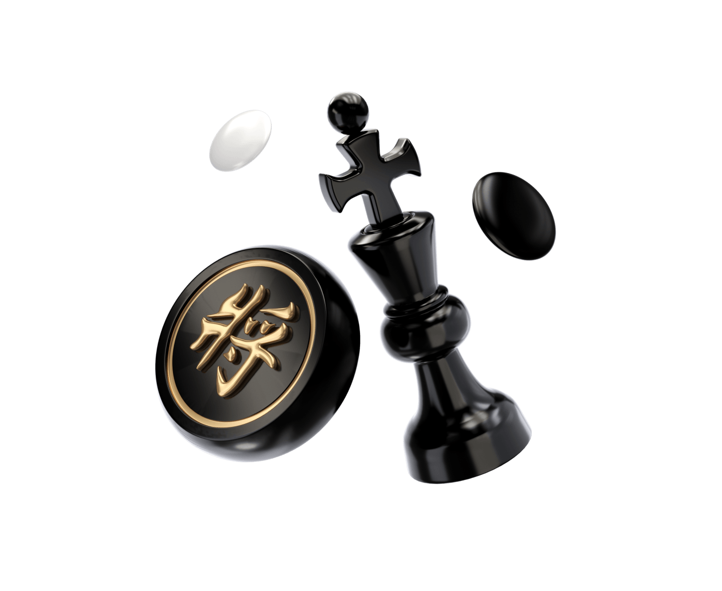 真人百家乐可连接手机麻将机