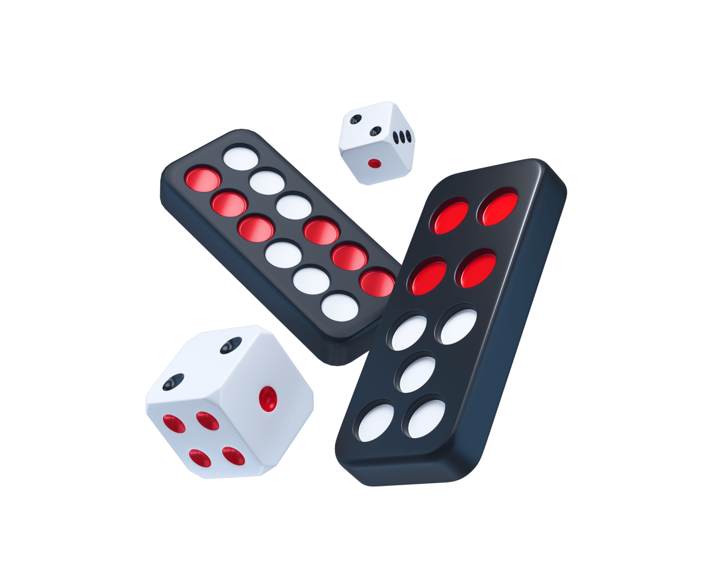 真人百家乐智能语音麻将机