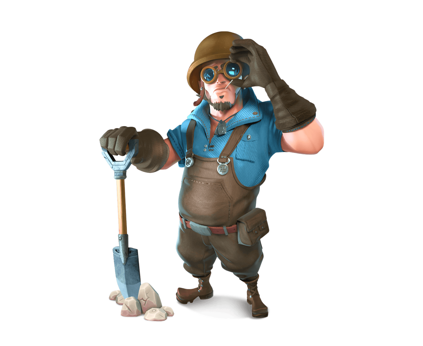 真人百家乐顶级按摩麻将机