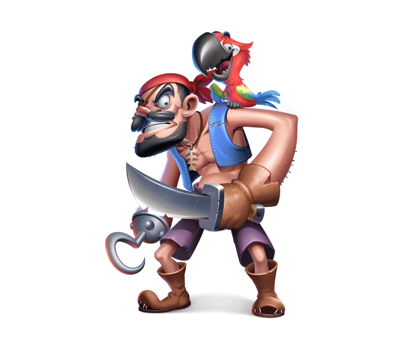 真人百家乐私享定制麻将机